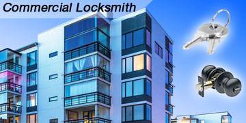 Royal Locksmith StoreBoca Grande, FL 239-221-0811